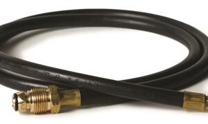5 ft Propane Extension Hose, Camco 59033