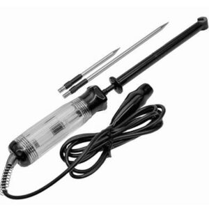 12 Volt Test Light, Prime Products 08-0130