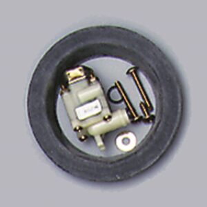 Thetford Ball Valve Kit 09989, Thetford Corporation 09989