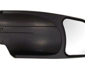 Cipa Trailer Towing Mirror Right Side, Cipa 10902