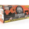 Rhinoflex RV Sewer Kit - 15 foot, Camco Mfg., Inc. 39761