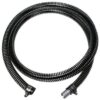 10 Ft Extension Hose, Valterra  SS02