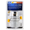 Easy Slip RV Hose Coupler, Camco Mfg., Inc. 39163