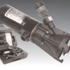Flojet Portable RV Waste Wter Pump, ITT Flojet 18555000A