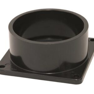 3 inch Female Slip Hub, Valterra T1005
