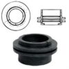 Tank Grommet 1-1/2 inch RV Plumbing, Ameri-Kart 91