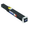 18 inch Trailer Hitch Extension, Reese 11004