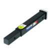 18 inch Trailer Hitch Extension, Reese 11004