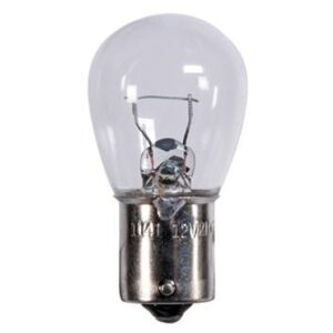 Automotive Bulbs - 10 pack, Arcon 1141 Automotive Bulbs - 10 pack, Arcon 1141