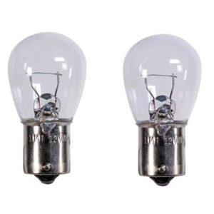 Automotive Bulbs - 2 pack, Arcon 1141 Automotive Bulbs - 2 pack, Arcon 1141