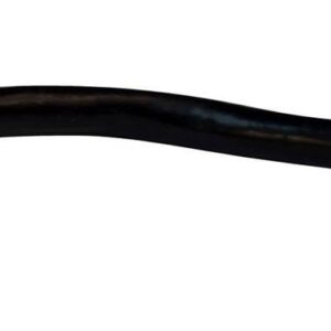 12 Inch Power Cord Adapter 50 Amp, Valterra A10-5050D90