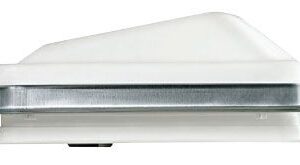 12 Volt Fan Roof Vent, Ventline, V2094-601-00C 12 Volt Fan Roof Vent, Ventline, V2094-601-00C