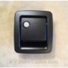 12055-37 TriMark Compartment Door Lock