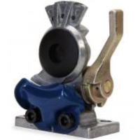 Shutoff Gladhand 3/8", Velvac 035094