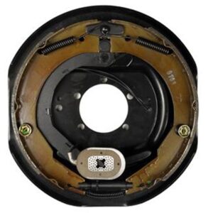 Trailer Brake Assembly 12 x 2 Left, AP Products 014-122259