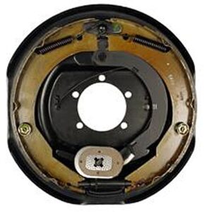 Trailer Brake Assembly 12 x 2 Right, AP Products 46-0806
