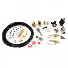Air Tractor Control Kit, Velvac 131014