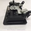TriMark RV Door Lock 13438-04 *** Discontinued
