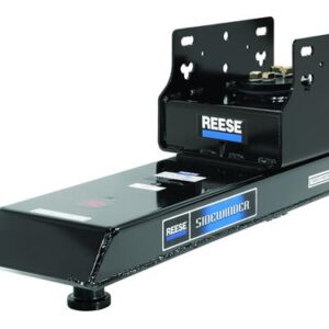Sidewinder 16K 22 Inch Length, Reese 61410 Sidewinder 16K 22 Inch Length, Reese 61410