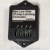 Intellitec Water Pump Controller 00-00145-100