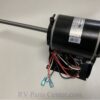 Coleman 4700 Series Air Conditioner Fan Motor, 1468B3389