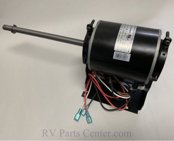 Coleman 4700 Series Air Conditioner Fan Motor, 1468B3389