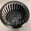 Coleman 4700 Series Air Conditioner Blower Wheel, 1472A1191