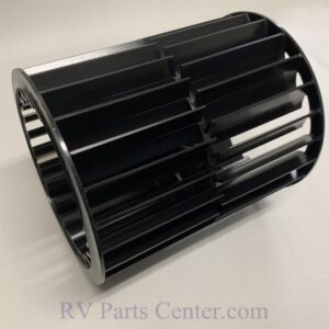 Coleman 4700 Series Air Conditioner Blower Wheel, 1472A1191 Coleman 4700 Series Air Conditioner Blower Wheel, 1472A1191