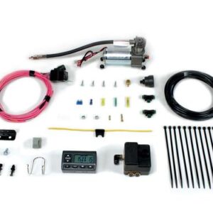Air Lift Helper Spring, Air Lift 72000