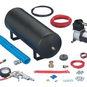 Firestone Remote Fill Station, Firestone 2239 Firestone Remote Fill Station, Firestone 2239