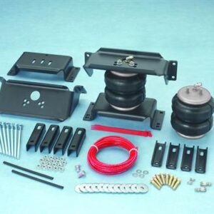 Ride-Rite Air Bag Kit, Firestone 2071