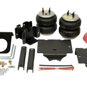 Ride-Rite Air Bag Kit Dodge Truck, Firestone 2286