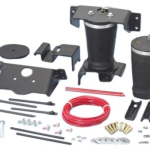 Firestone Air Bag Suspension Kit, Firestone 2407 Firestone Air Bag Suspension Kit, Firestone 2407