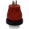 15 Amp Power Cord Adapter, Valterra A10-1550DA