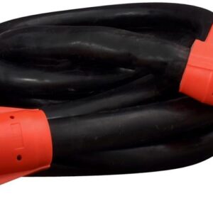 15 Foot Extension Cord, Valterra, A10-5015EH 15 Foot Extension Cord, Valterra, A10-5015EH