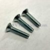 TriMark Screws for 30-0900 lock, 3/4 inch Long, TriMark 15555-01