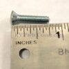 TriMark Screws for 30-0900 lock, 3/4 inch Long, TriMark 15555-01