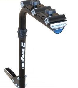 3 Bike Fold Down, Swagman 64152
