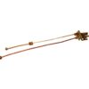 Suburban Pilot Assembly 161156, Suburban 161156