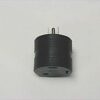 Park Adapter- Bulk, Coleman Cable Inc 16-00500