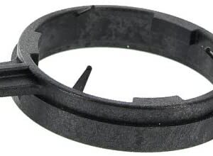 Onan Ignition Rotor, Cummins 166-0842 Onan Ignition Rotor, Cummins 166-0842