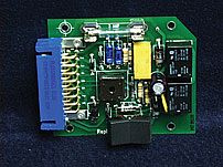 Replacement Circuit Board for Onan 300-4901, Cummins Onan 300-4901