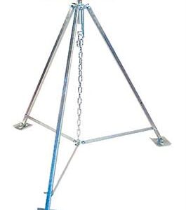 5th Wheel King Pin Stabilizer Aluminum, ULTRA-FAB 19-950200