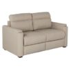 Thomas Payne Tri-Fold Sofa in Altoona, Lippert 2020134887