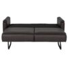 Thomas Payne Tri-Fold Sofa in Millbrae, Lippert 2020126716
