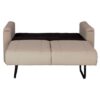 Thomas Payne Tri-Fold Sofa in Altoona, Lippert 2020134887