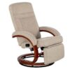 Thomas Payne Euro Recliner Chair, Lippert Components 2020129902