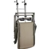 Camping Chair Storage Rack, Stromberg Carlson LA-104