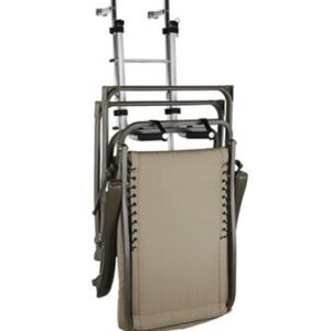 Camping Chair Storage Rack, Stromberg Carlson LA-104