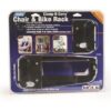 Clamp-n-Carry RV Chair Rack, Camco Mfg., Inc. 51430